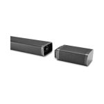 JBL Bar 5.1 Channel 4K Ultra HD Soundbar – Detachable - Image 3