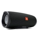 JBL Charge 4 - Image 2