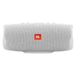 JBL Charge 4