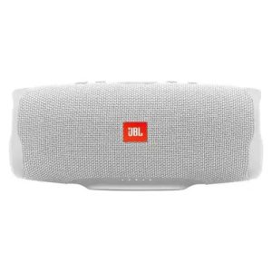 JBL Charge 4