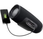 JBL Charge 4 - Image 3