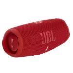 JBL Charge 5 - Image 2