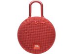 JBL Clip 3 Portable Bluetooth Speaker