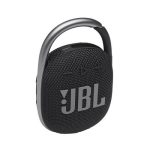 JBL Clip 4-Portable Waterproof Speaker - Image 3