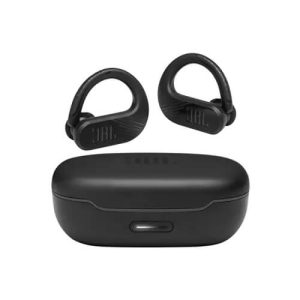 JBL Endurance Peak II-Waterproof Wireless Earbuds