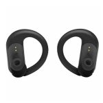 JBL Endurance Peak II-Waterproof Wireless Earbuds - Image 3