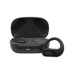 JBL Endurance Peak II-Waterproof Wireless Earbuds - Image 2