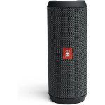 JBL Flip Essential