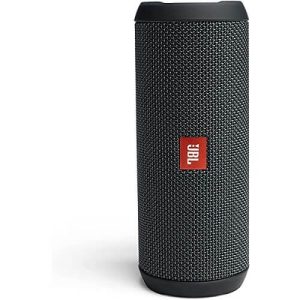 JBL Flip Essential