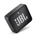 JBL GO 2 Portable Bluetooth Speaker - Image 3
