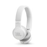 JBL live 400BT - Image 2