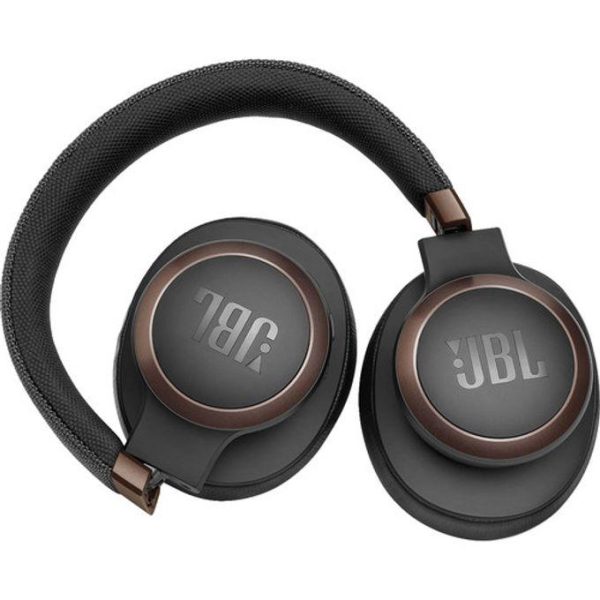 JBL Live 650 BTNC - Image 2