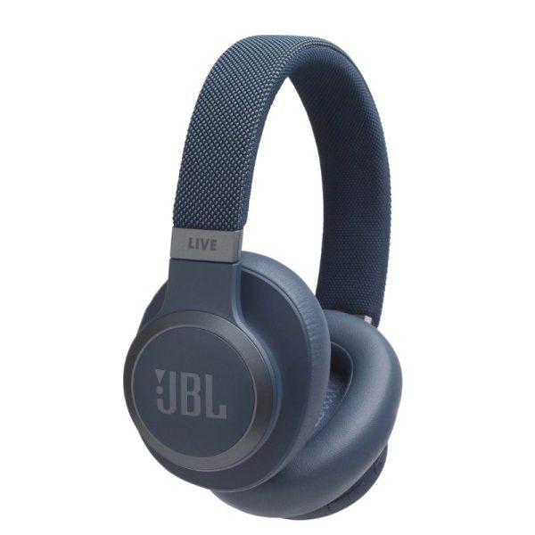 JBL Live 650 BTNC - Image 3