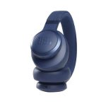 JBL Live 660NC - Image 2