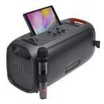 JBL PartyBox On The Go - Image 3