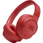 JBL TUNE 700BT - Wireless Over-Ear Headphones - Image 2