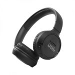 JBL TUNE 700BT - Wireless Over-Ear Headphones