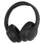 JBL TUNE 750BTNC - Wireless Over-Ear Headphones