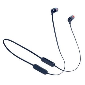 JBL Tune 115BT Earphones