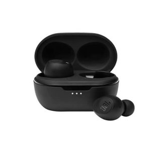 JBL Tune 115TWS