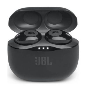 JBL Tune 120TWS Earphones