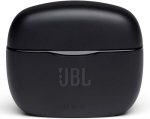 JBL Tune 215 TWS True Wireless Earbuds Headphones - Image 4