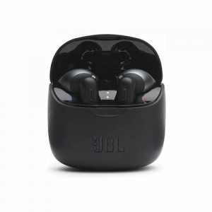 JBL Tune 225TWS