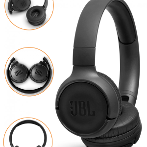 JBL TUNE 500BT