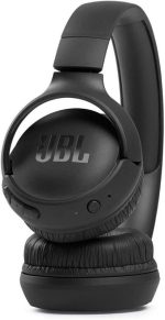 JBL Tune 510BT Wireless - Image 3