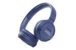 JBL Tune 510BT Wireless