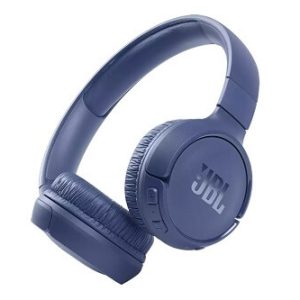 JBL Tune 510BT Wireless