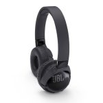 JBL Tune 600BTNC Headphones - Image 2