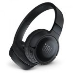 JBL Tune 600BTNC Headphones