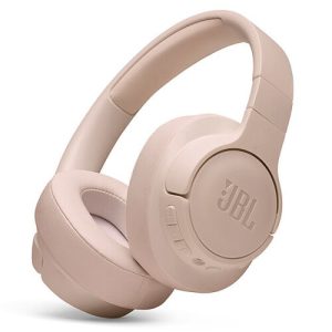 JBL Tune 760NC -Wireless-Over-Ear NC Headphones