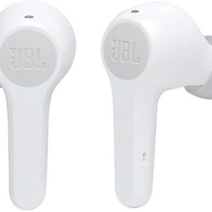 JBL Tune 215 TWS True Wireless Earbuds Headphones