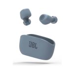 JBL Wave 100TWS - Image 2