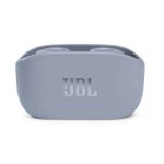 JBL Wave 100TWS