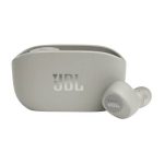 JBL Wave 100TWS - Image 3