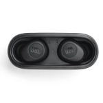 JBL Wave 100TWS - Image 4