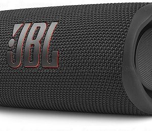 JBL Flip 6 Speaker