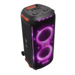 JBL Partybox 710 - Image 4