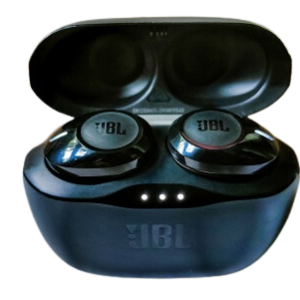 JBL Tune 125TWS