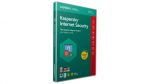 Kaspersky Internet Security 1 User+ 1 Year License - Image 2