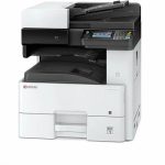 KYOCERA ECOSYS M4125idn Printer - Image 2