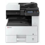 KYOCERA ECOSYS M4125idn Printer
