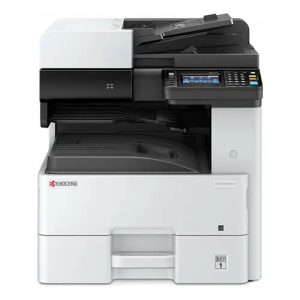 KYOCERA ECOSYS M4125idn Printer