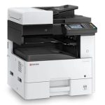 KYOCERA ECOSYS M4125idn Printer - Image 3