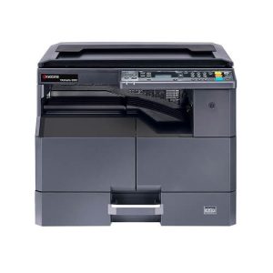 KYOCERA TASKalfa 2020 Copier Printer