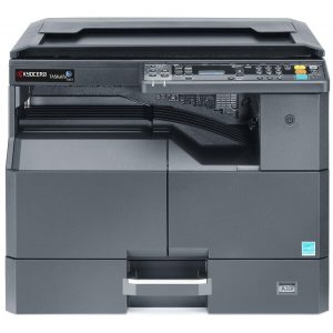 Kyocera Taskalfa 1800 Monochrome Multi Function Laser Printer