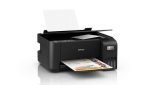 Epson EcoTank L3210 - Image 2
